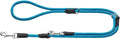 Adjustable Leash