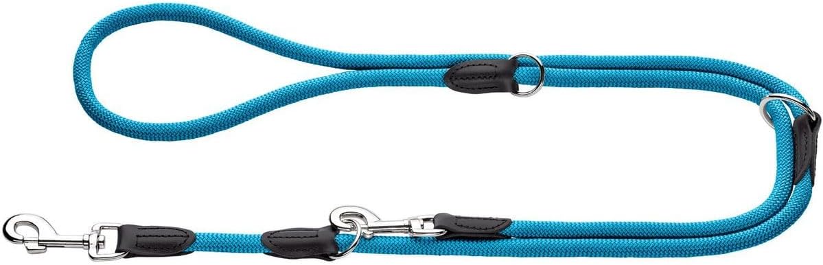 Adjustable Leash