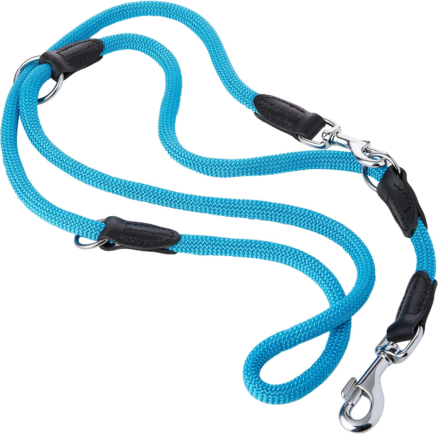 Adjustable Leash